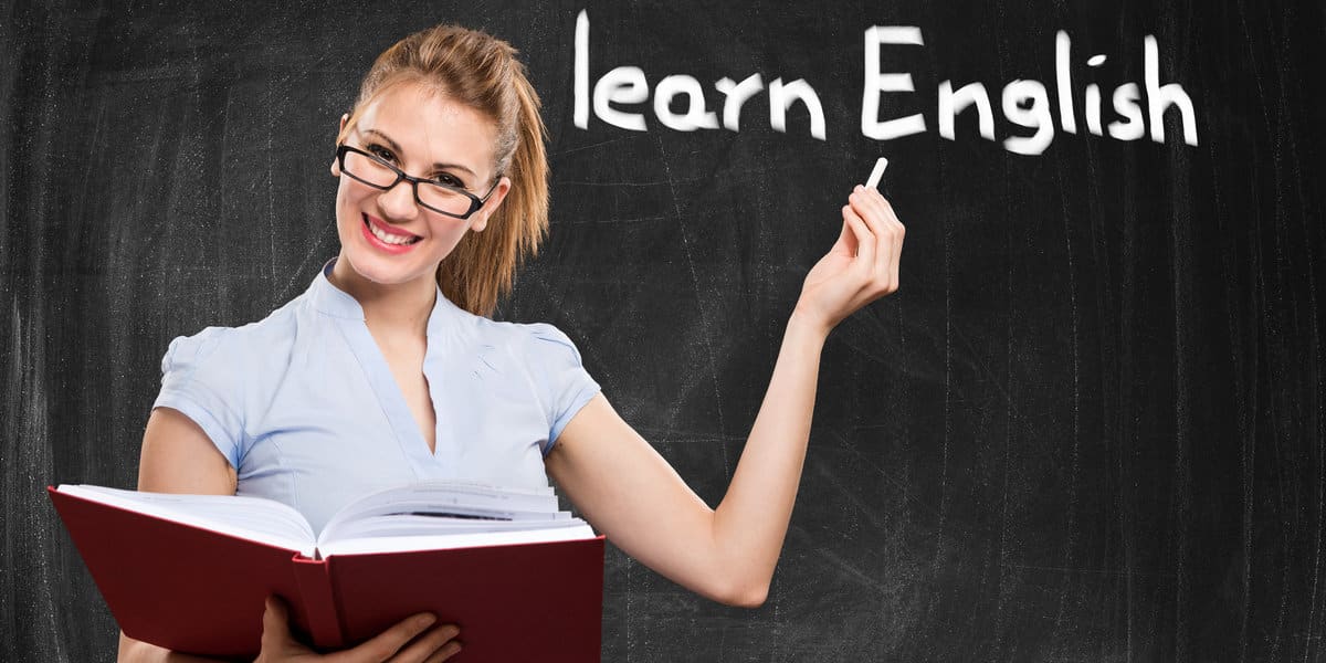 Major Advantages of Enrolling in An Intensive English Program
