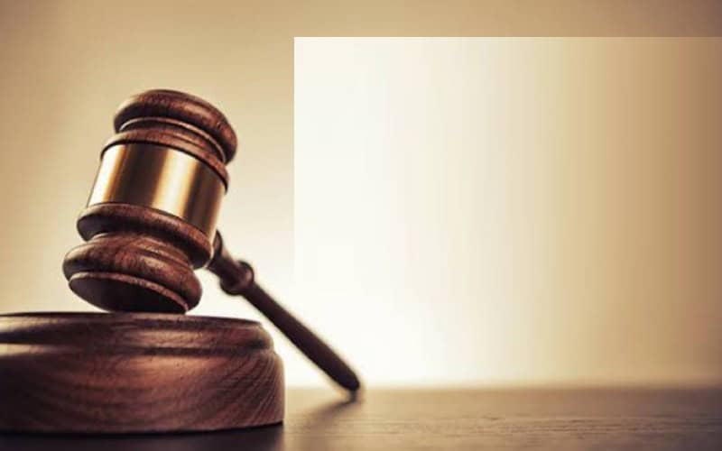 City University Ajman