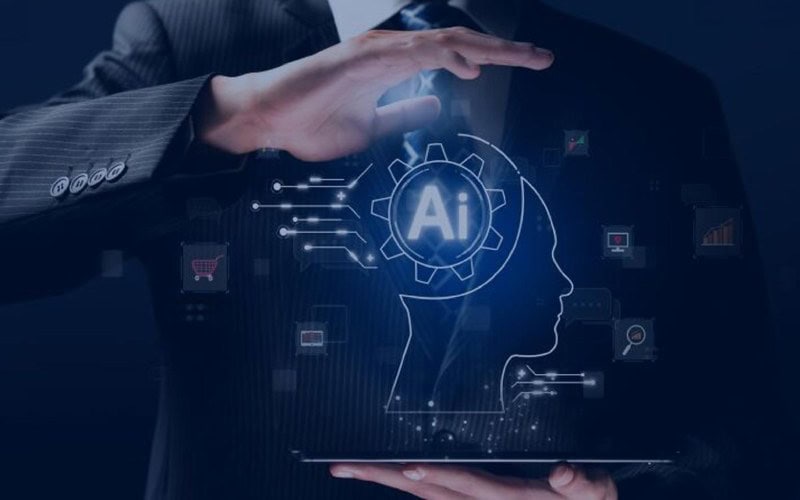 City University Ajman